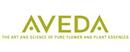 Aveda