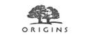 Origins
