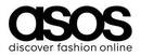 ASOS