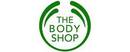 The Body Shop