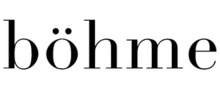 Bohme