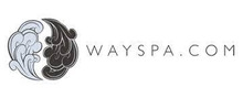 WaySpa